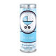 Baby Boy Carriage Tea Tin Party Favors Image 3 of 4
